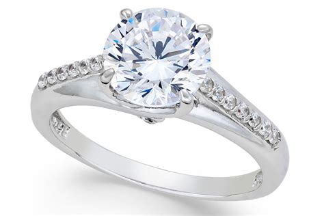 best fake engagement rings for travel|engagement rings like tiffany.